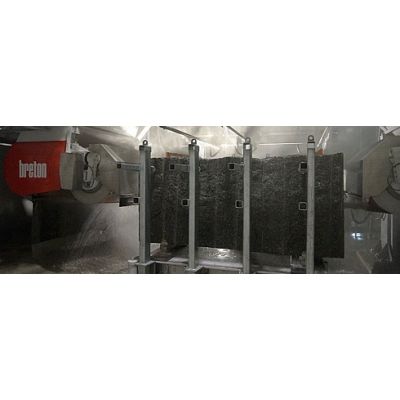 Comartex.com - Scie à Multifils 