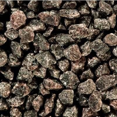 Comartex.com - Corindon pour sablage, produit de la catégorie Outillages