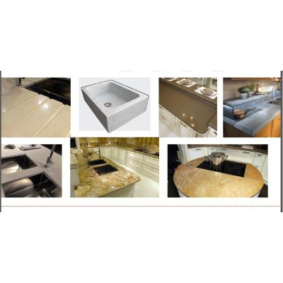 Comartex.com - Centre d'usinage à double table, produit de la catégorie CN 3 et 4 axes