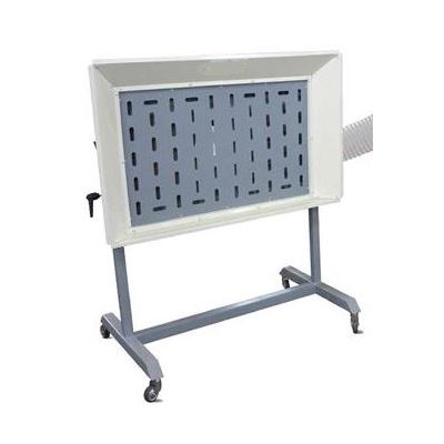 Comartex.com - Aspirateur de poussières, granits, marbres,  - modèle 