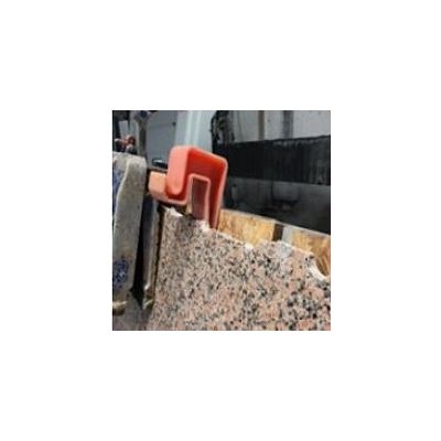 Comartex.com - Cale de sécurite pour tranches, produit de la catégorie Outillages