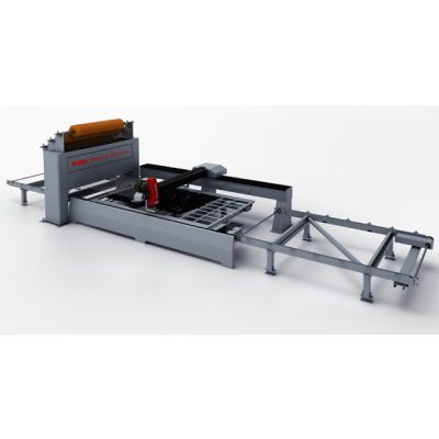 Comartex.com - Résinage de tranches marbres ou granits, produit de la catégorie Polissoir de tranches