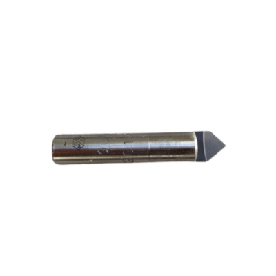 Comartex.com - Pointe à graver, produit de la catégorie Outillages