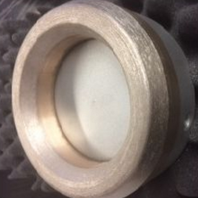 Comartex.com - Meule chanfreins 