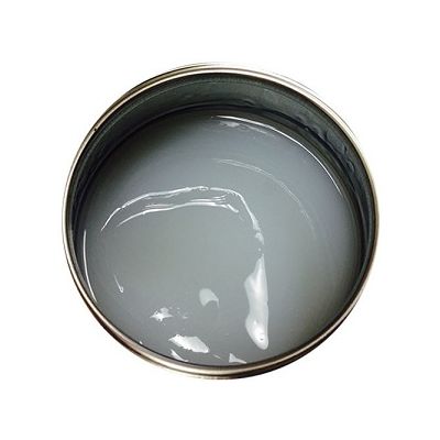 Comartex.com - Colle epoxy 