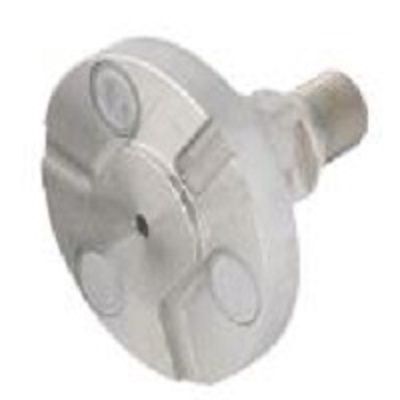 Comartex.com - Adaptateur magnétique - 1/2 gas, produit de la catégorie Outillages