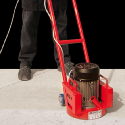 Comartex.com - Bouchardage modèle 