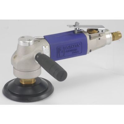 Comartex.com - Meuleuse pneumatique  - CX 218 - L, produit de la catégorie Outillages