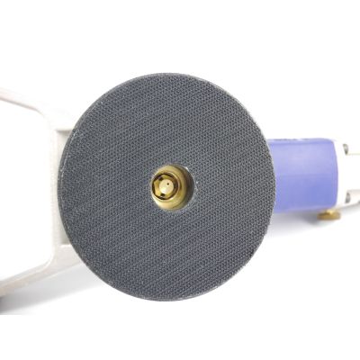 Comartex.com - Meuleuse pneumatique  - CX 218 - L, produit de la catégorie Outillages