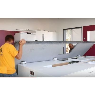 Comartex.com - Rouleaux de pose, produit de la catégorie Promo/Nouveau