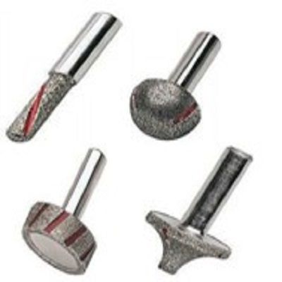 Catalogue tarifs fraises queue 12 mm