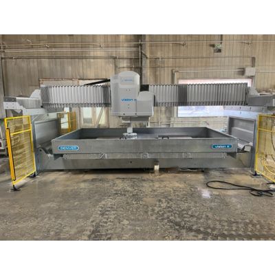 Comartex.com - Polissoir  automatique 