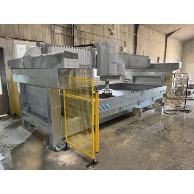 Comartex.com - Polissoir  automatique 