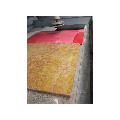 Comartex.com - Polissoir  automatique 