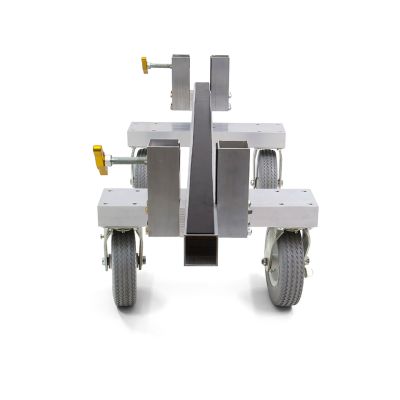 Comartex.com - Chariot poids lourds ref 