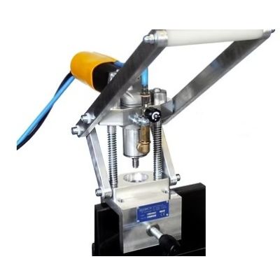 Comartex.com - Perceuse sur chants 