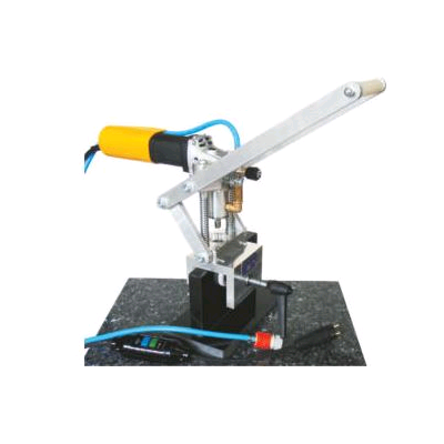 Comartex.com - Perceuse sur chants 