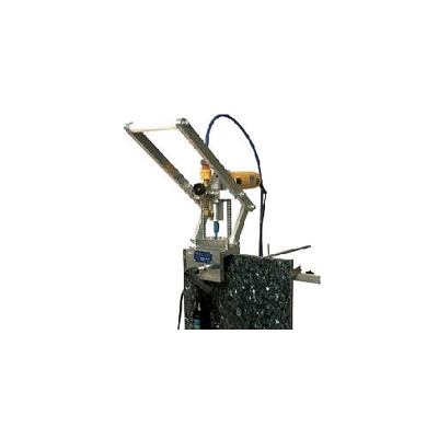 Comartex.com - Perceuse sur chants 