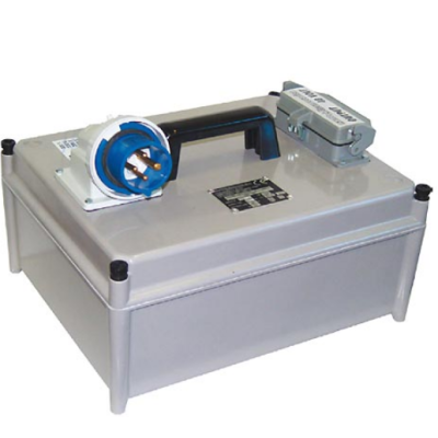 Comartex.com - Découpeuse occasion Laser 4000