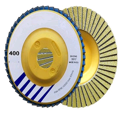 Comartex.com - Plateau Ø 115 mm 