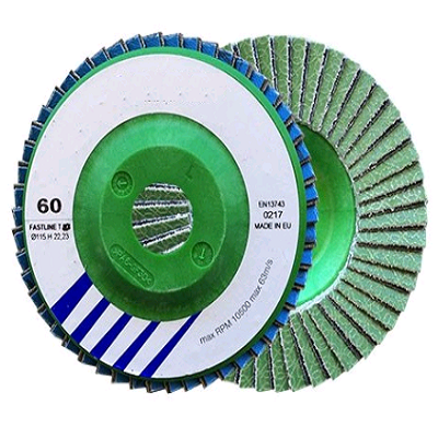 Comartex.com - Plateau Ø 115 mm 