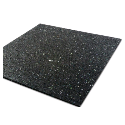 Comartex.com - Rouleau / Bandes revêtement caoutchouc pour table débiteuse, produit de la catégorie Outillages