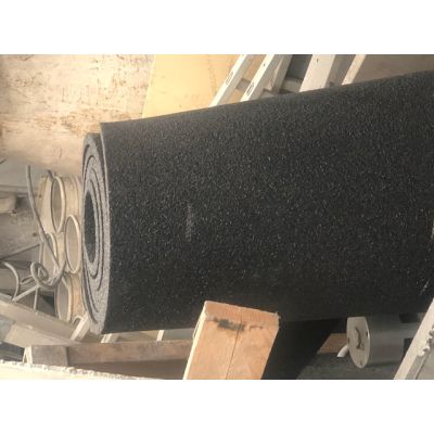 Comartex.com - Rouleau / Bandes revêtement caoutchouc pour table débiteuse, produit de la catégorie Outillages