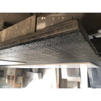 Comartex.com - Rouleau / Bandes revêtement caoutchouc pour table débiteuse, produit de la catégorie Outillages