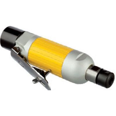 Stylo pneumatique  Queue Ø 3 & 6 mm