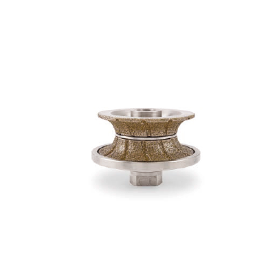 Comartex.com - Meule boudin, produit de la catégorie Outillages