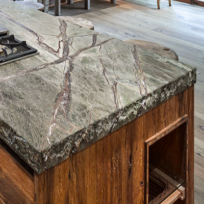 Comartex.com - Eclateuse de chants, produit de la catégorie Outillages