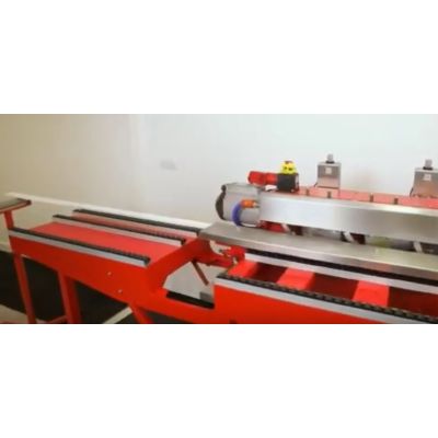 Comartex.com - Polissoir Compact Manuel, produit de la catégorie Polissoir de chants