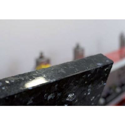 Comartex.com - Polissoir Compact Manuel, produit de la catégorie Polissoir de chants