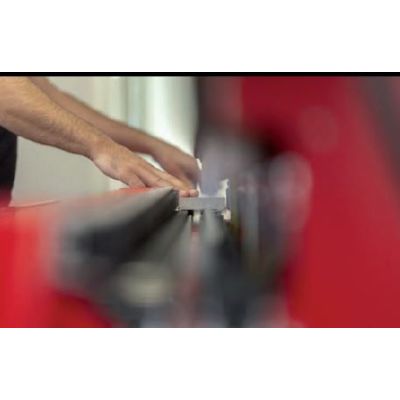 Comartex.com - Polissoir Compact Manuel, produit de la catégorie Polissoir de chants