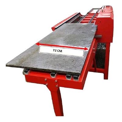 Comartex.com - Polissoir Compact Manuel, produit de la catégorie Polissoir de chants