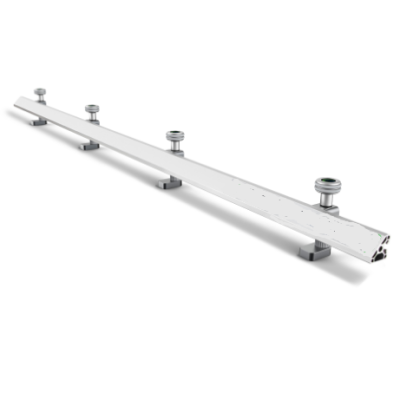 Comartex.com - barres de renforts 