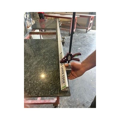 Comartex.com - barres de renforts 