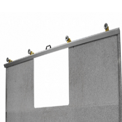 Comartex.com - barres de renforts 