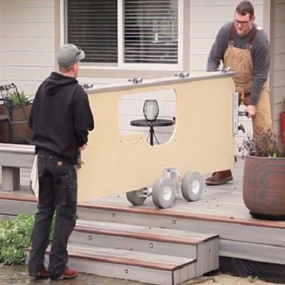 Comartex.com - barres de renforts 