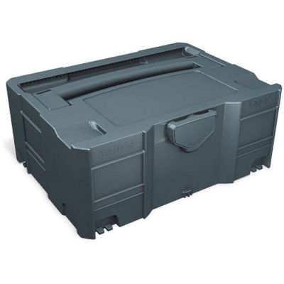 Comartex.com - Ventouse G+ sur batterie livrée avec son sac de transport, produit de la catégorie Ventouses & Pinces à mains