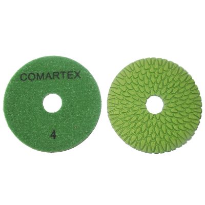 Comartex.com - Disque 100 mm à eau 