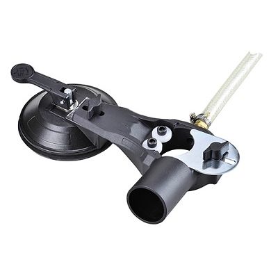 Comartex.com - Coffret de perçage 