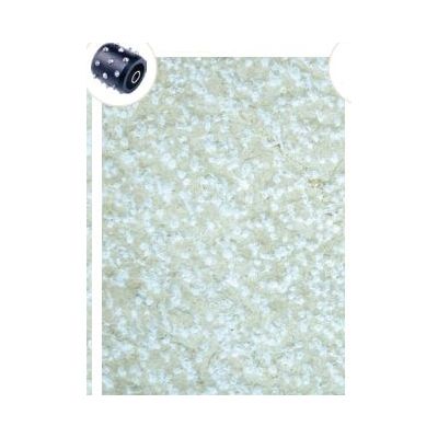 Comartex.com - Boucharde Frankfurt, produit de la catégorie Outillages