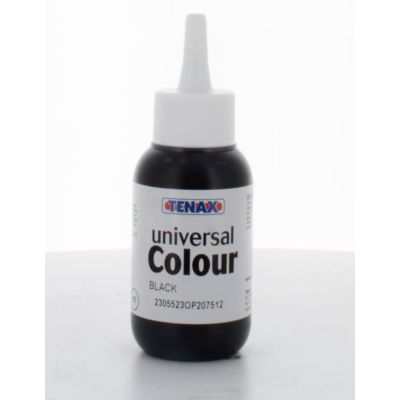 Comartex.com - Colorants liquides pour mastics POLYESTER et EPOXY, produit de la catégorie Outillages