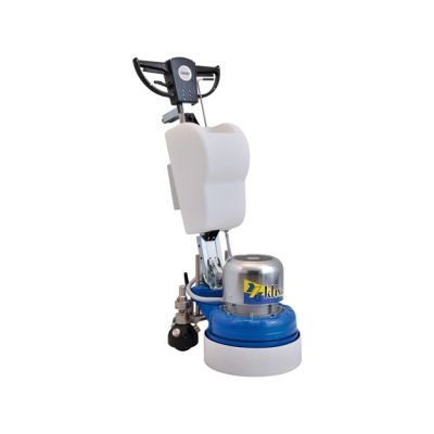 Comartex.com - Ponceuse de sol marbres et granits 