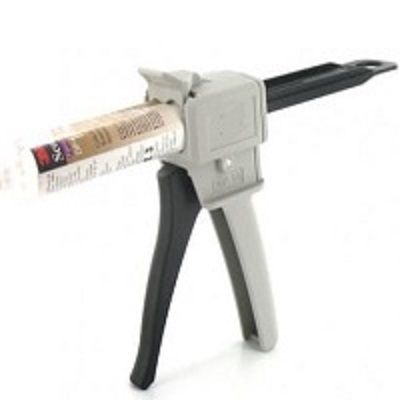 Comartex.com - Pistolet applicateur pour cartouches 50 ml, produit de la catégorie Outillages