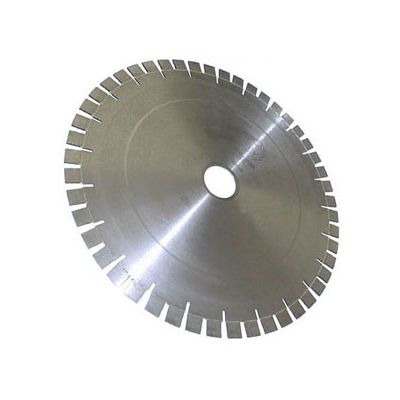 Comartex.com - Disque spécial Quartzite - Italdiamant, produit de la catégorie Disques Granits  & Quartzites