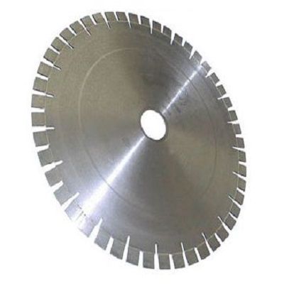 Disque Granit qualité supérieure