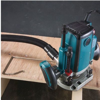 Comartex.com - Défonçeuse, produit de la catégorie Outillages