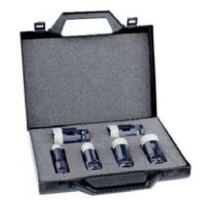 Comartex.com - Kit/coffret  perçage à sec Dekton,céramique, granit, marbres., produit de la catégorie Outillages
